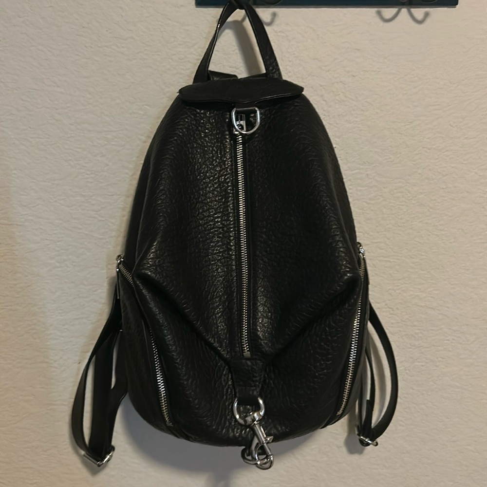 Rebecca Minkoff Julian Backpack